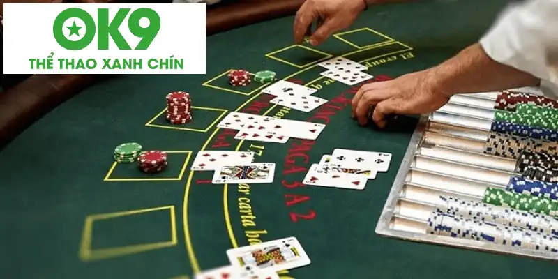 Bí kíp chơi xì phé thắng lớn