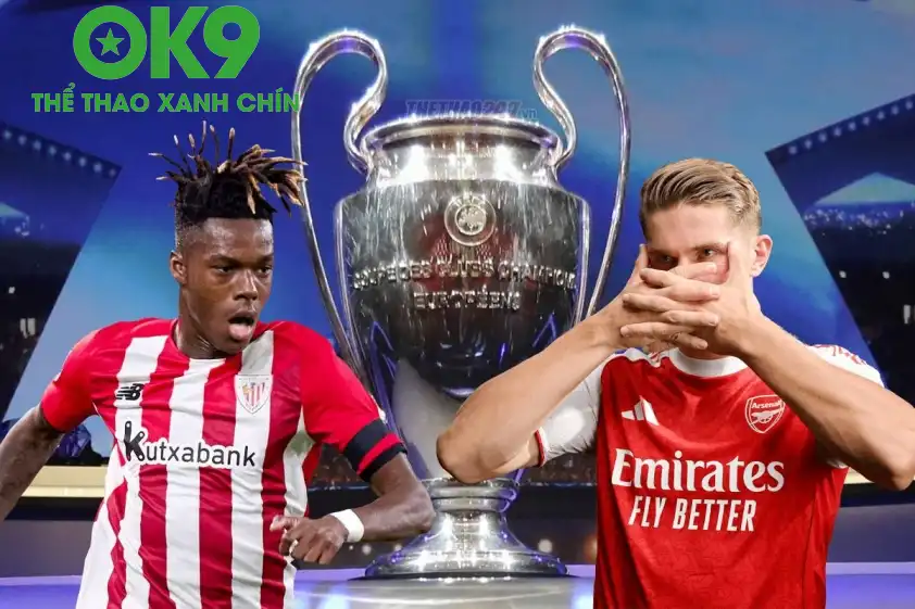 Trận đấu hứa hẹn diễn ra với thế trận đôi công hấp dẫn. Trận đấu hứa hẹn diễn ra với thế trận đôi công hấp dẫn.