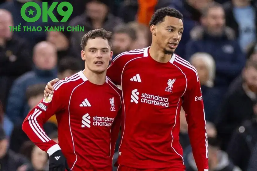 Tiếp đón Burnley sẽ là cơ hội để Liverpool tìm lại chiến thắng. Tiếp đón Burnley sẽ là cơ hội để Liverpool tìm lại chiến thắng.